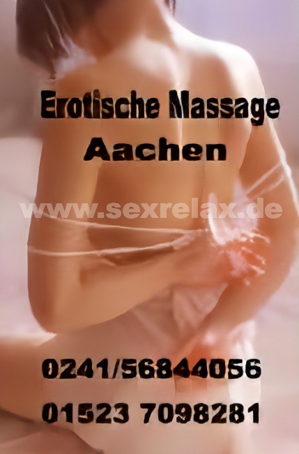 Chinesischer Gesundheitsgarten (Aachen)