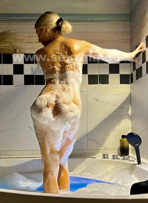 Tantra Island (Bonn)