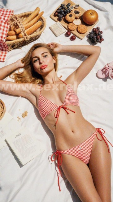 Kuschel Massage  (Siegburg)