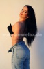 Eva aus Italien (Aachen)
