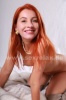 Inga (Erikas Team, Düsseldorf)
