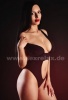 Britney (Relax Insel, Neuss)