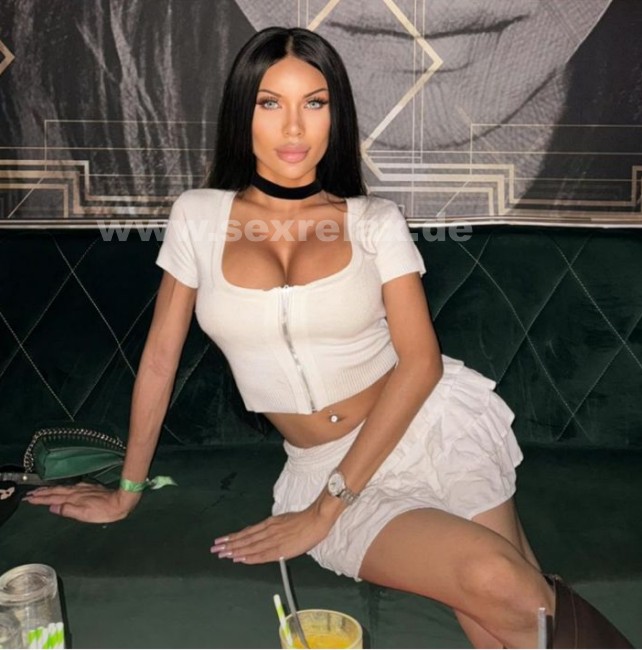 TS Top Asian Chilli (Kln)