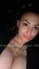 Melissa (Kitty und Freundinnen</br> Privat, Essen)