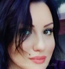 Laura (Erikas Team, Düsseldorf)