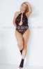 Marika (Relax Insel, Neuss)