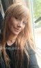 Mia (Erikas Team, Düsseldorf)