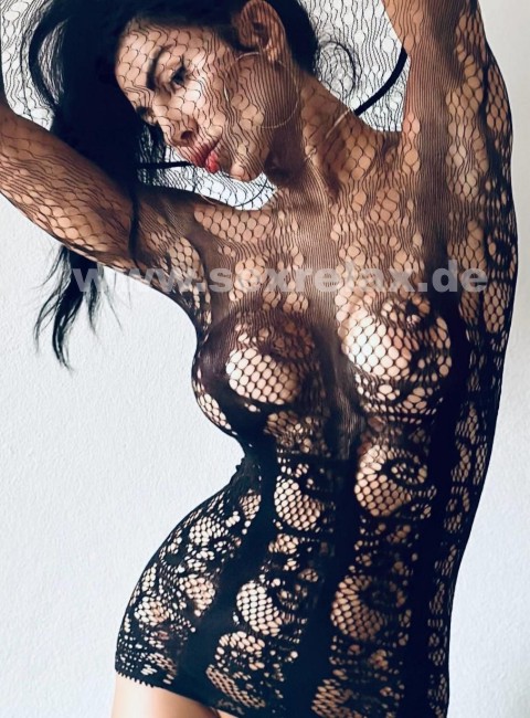 Ekstase Massage La Rochelle (Kln)