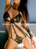 Kira (Tantra Island, Bonn)