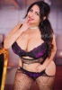 Lili (Erotik Club am</br> Schüttenhof, Düsseldorf)