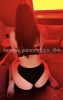 Anfngerin Jasmin (ac-Girls, Wrselen)