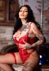 Jolie (Relax-Lounge, Aachen)