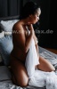 Naomi (Relax Insel, Neuss)
