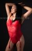 Naomi (Relax Insel, Neuss)