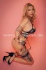 Melissa (Erotica, Alsdorf)