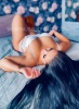 Amira (Lollipopp Girls, Wiesbaden)