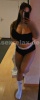 Maja (Erotik Club am</br> Schüttenhof, Düsseldorf)