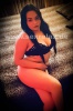 Lucy (Lollipopp Girls, Wiesbaden)