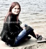 Lana (Erikas Team, Düsseldorf)