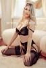 Anastasia (Relax-Lounge, Aachen)